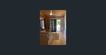 Cosy Furnished Two Bedroom Cottage including Electricity & Water - Photo 4