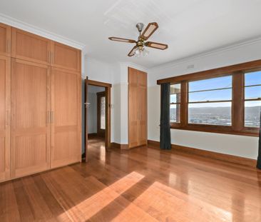 Fabulous on Forest - Photo 5