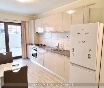 STUDIO - BVD. DEM RADULESCU - Fotografie 4