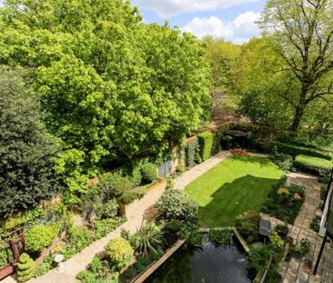 1 Bed Flat, Bryant Court, W3 - Photo 5