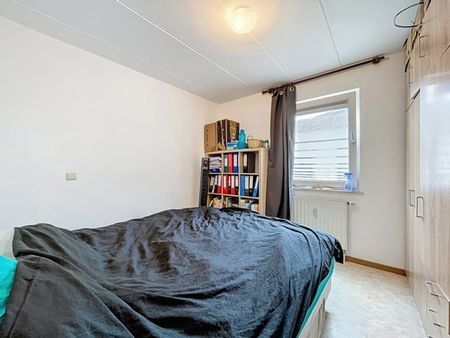 Appartement te huur - Foto 3