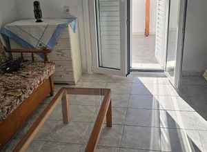 Μονοκατοικία για ενοικίαση - Μέγαρα, - Photo 1