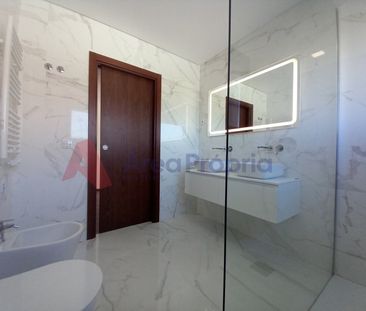 Moradia T4 em Lisboa - Photo 6