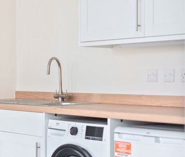 High Street, Haslemere - 1 bedroomProperty for lettings - Seymours - Photo 1