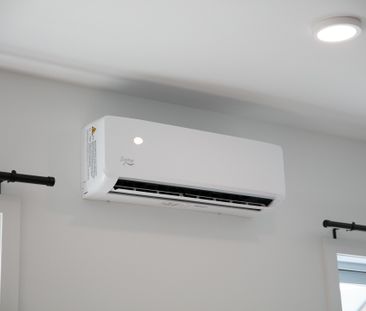 5001, boul. Bertrand-Fabi #303, Sherbrooke (Rock Forest | St-Élie) - Photo 4