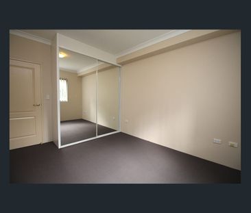 Convenient Living in the Heart of North Parramatta - Photo 2