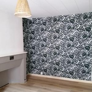 Location Appartement 1 pièce 22m² CHAMBERY 73000 - Photo 2