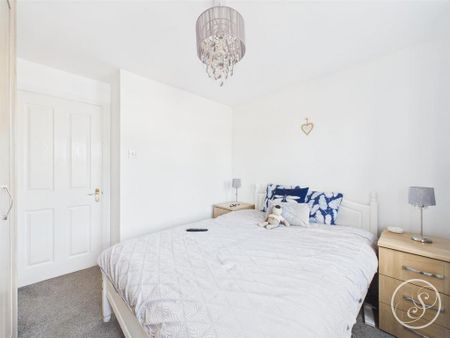 1 bedroom property to rent - Photo 3