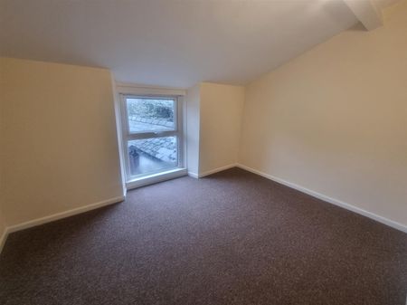 Hill Street, Lydney - Photo 5