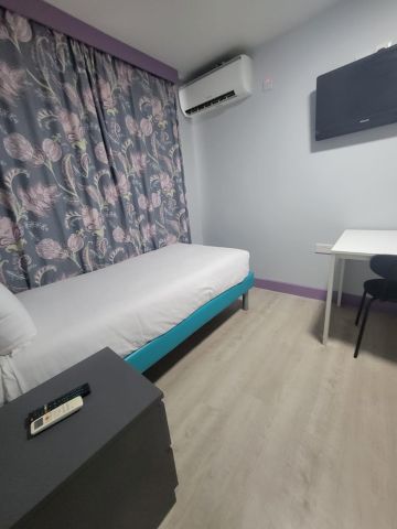 Studio Flat, London Road, CR7 - Photo 4