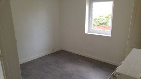 Appartement 2 pièces à Coudekerque-Branche - Photo 2