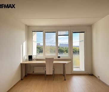 Pronájem bytu 2+1 67 m² - Photo 5