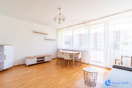 2 niezależne pok. 45m2 *Wola Duchacka* od zaraz - Photo 3