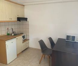Studio/Γκαρσονιέρα για ενοικίαση - Κοζάνη, - Φωτογραφία 6