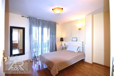Μεζονέτα για ενοικίαση Συνοικισμός Νόμου 751 (Πανόραμα) - Photo 3