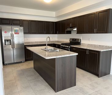 For Lease - 178 Seeley Avenue, Southgate, Ontario - Photo 2