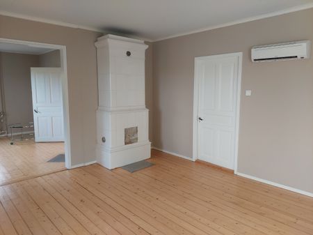 Storvägen, Åsensbruk - Foto 2