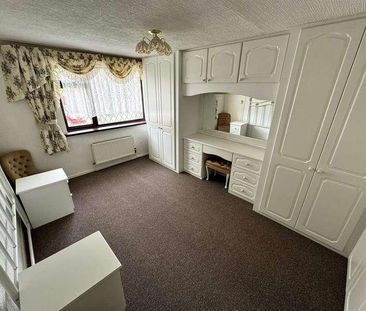 Devon Road, Willenhall, WV13 - Photo 2