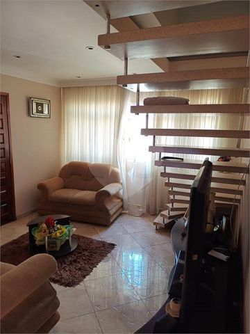 Imoveis - No Parque Vitória - Foto 4