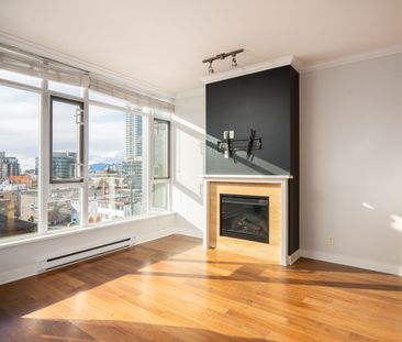 1333 W 11th Ave (6th Floor), Vancouver - Photo 4