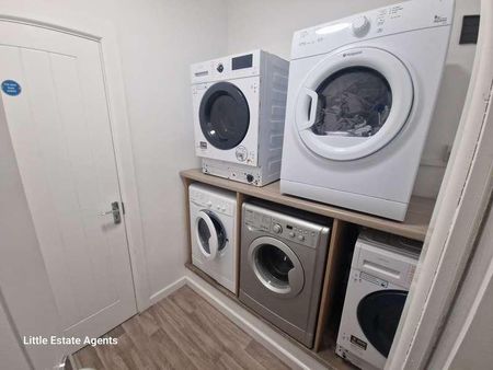 Claughton Street, St. Helens, WA10 - Photo 4