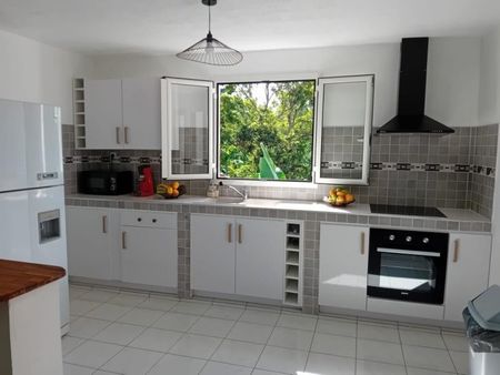 Sainte Anne, (97180) - Photo 4