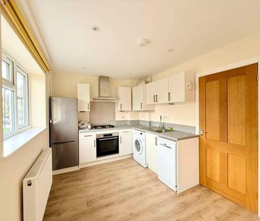 Anson Drive, Southampton, SO19 - Photo 1