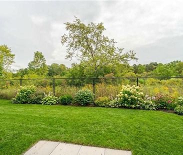 For Lease - 4552 Portage Road Unit# 72, Niagara Falls, Ontario - Photo 6