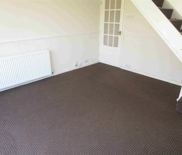 2 bedroom house to rent - Photo 1