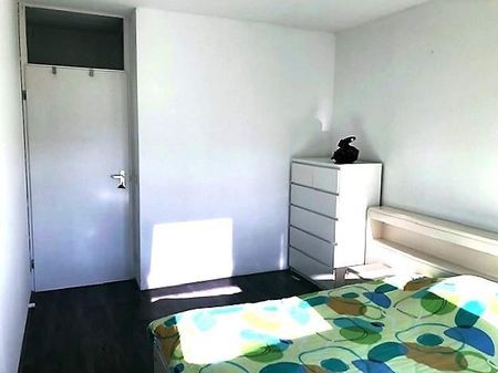 Te huur: Appartement Pastoor Petersstraat in Eindhoven - Foto 4