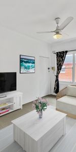 8/106 Kiora Road, Miranda NSW 2228 - Apartment For Rent | Domain - Photo 4