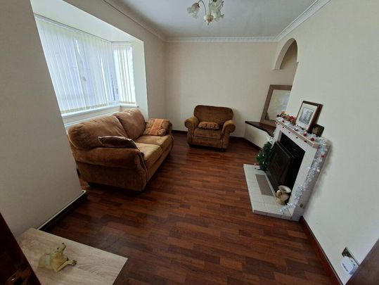 156 Westland Road, Portadown, BT62 4DL - Photo 1