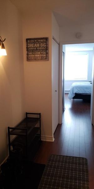 Emplacement idéal : 3 1/2 Boulevard Concorde Ouest, Laval-des-rapides - Photo 1