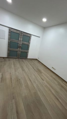 Appartement te huur - Photo 2