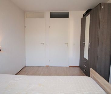 Te huur: Appartement Schoolpad in Haren Gn - Foto 3