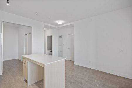 For Lease - 286 Main Street Unit# 617, Toronto, Ontario - Photo 2