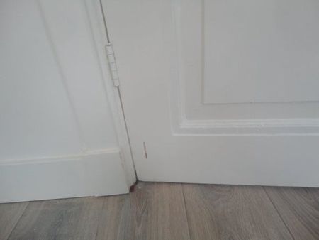 Hofwijckplein - Photo 5