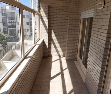 Apartamento T1 em Porto - Foto 4