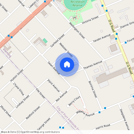 1 Derby Court, SA 5087, Klemzig