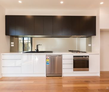 3/320 O'Hea Street, Pascoe Vale South - Photo 5