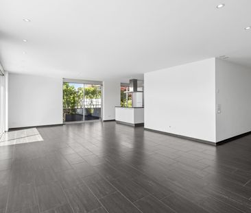 "4 Zimmer-Wohnung, 8702 Zollikon" - Foto 3