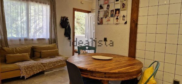 Alquiler de piso en Calle Bambú - Photo 1