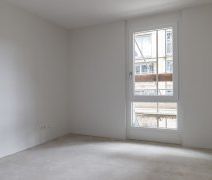 Van Delfthof 324, 5038BX Tilburg - Photo 1