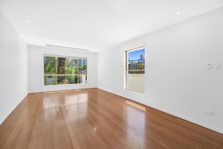 26 Seabeach Avenue - Photo 4