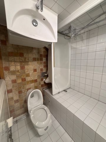 Sveagatan, Göteborg - Photo 5