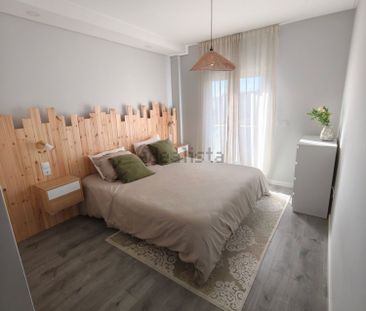 Apartamento em Corte Esteval, Montijo e Afonsoeiro - Photo 3