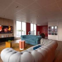 Logement étudiant - PARIS CLICHY - Photo 1