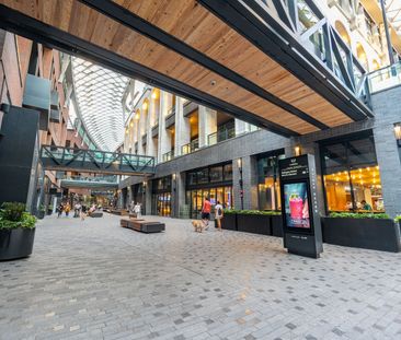 For Lease - 1 Concord Cityplace Way Unit# 6501, Toronto, Ontario - Photo 2