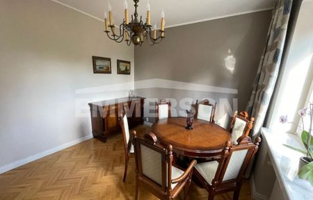 Pruszkowski, Michałowice, Komorów - Photo 2