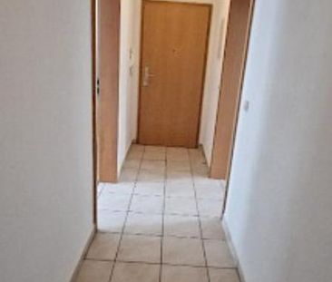 3 Zimmer Wohnung lichtdurchflutet mit Balkon sucht neuen Mieter - Photo 2